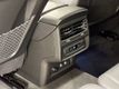 2026 Audi Q7 45 Premium - 23073332 - 16