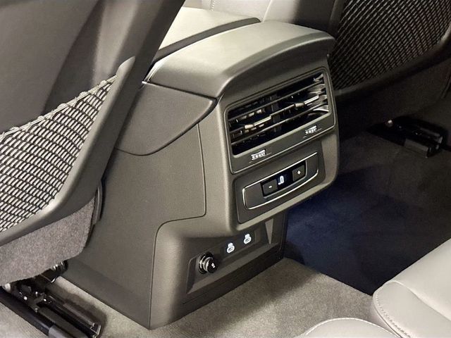 2026 Audi Q7 45 Premium - 23073332 - 16
