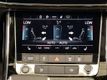 2026 Audi Q7 45 Premium - 23073332 - 17