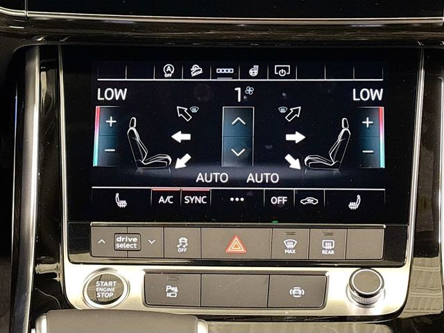 2026 Audi Q7 45 Premium - 23073332 - 17