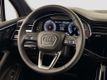 2026 Audi Q7 45 Premium - 23073332 - 18