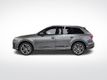 2026 Audi Q7 45 Premium - 23073332 - 1