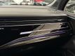 2026 Audi Q7 45 Premium - 23073332 - 19