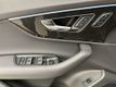 2026 Audi Q7 45 Premium - 23073332 - 20