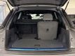 2026 Audi Q7 45 Premium - 23073332 - 22