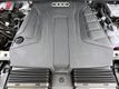 2026 Audi Q7 45 Premium - 23073332 - 23