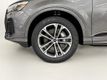 2026 Audi Q7 45 Premium - 23073332 - 24