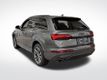 2026 Audi Q7 45 Premium - 23073332 - 2