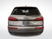 2026 Audi Q7 45 Premium - 23073332 - 3