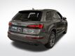 2026 Audi Q7 45 Premium - 23073332 - 4