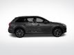 2026 Audi Q7 45 Premium - 23073332 - 5