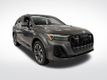 2026 Audi Q7 45 Premium - 23073332 - 6