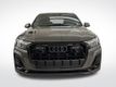 2026 Audi Q7 45 Premium - 23073332 - 7
