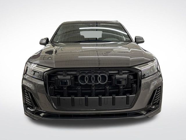 2026 Audi Q7 45 Premium - 23073332 - 7