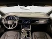 2026 Audi Q7 45 Premium - 23073332 - 8