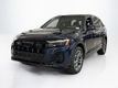 2026 Audi Q7 45 Premium - 23074262 - 0