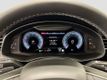 2026 Audi Q7 45 Premium - 23074262 - 9