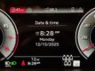 2026 Audi Q7 45 Premium - 23074262 - 10