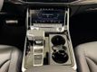 2026 Audi Q7 45 Premium - 23074262 - 12