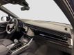2026 Audi Q7 45 Premium - 23074262 - 13