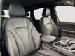 2026 Audi Q7 45 Premium - 23074262 - 14