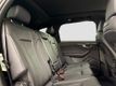 2026 Audi Q7 45 Premium - 23074262 - 15