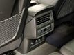 2026 Audi Q7 45 Premium - 23074262 - 16