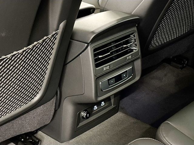 2026 Audi Q7 45 Premium - 23074262 - 16