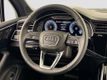 2026 Audi Q7 45 Premium - 23074262 - 17