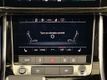 2026 Audi Q7 45 Premium - 23074262 - 18