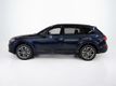 2026 Audi Q7 45 Premium - 23074262 - 1