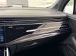 2026 Audi Q7 45 Premium - 23074262 - 19