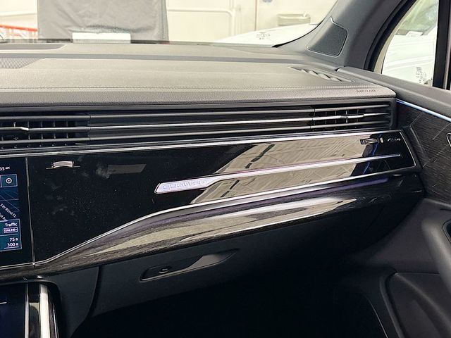 2026 Audi Q7 45 Premium - 23074262 - 19