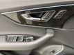 2026 Audi Q7 45 Premium - 23074262 - 20