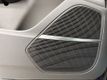 2026 Audi Q7 45 Premium - 23074262 - 21