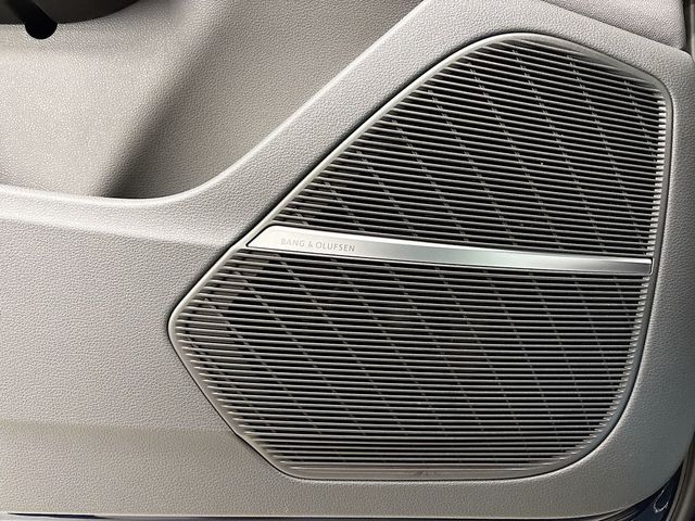 2026 Audi Q7 45 Premium - 23074262 - 21