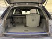 2026 Audi Q7 45 Premium - 23074262 - 22