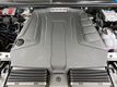 2026 Audi Q7 45 Premium - 23074262 - 23