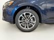2026 Audi Q7 45 Premium - 23074262 - 24