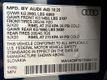 2026 Audi Q7 45 Premium - 23074262 - 25