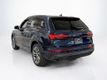 2026 Audi Q7 45 Premium - 23074262 - 2