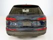 2026 Audi Q7 45 Premium - 23074262 - 3