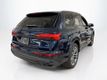 2026 Audi Q7 45 Premium - 23074262 - 4