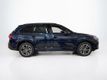2026 Audi Q7 45 Premium - 23074262 - 5
