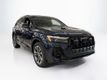 2026 Audi Q7 45 Premium - 23074262 - 6
