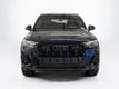 2026 Audi Q7 45 Premium - 23074262 - 7