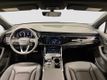 2026 Audi Q7 45 Premium - 23074262 - 8