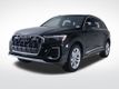 2026 Audi Q7 45 Premium Plus - 22940015 - 0