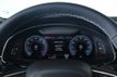 2026 Audi Q7 45 Premium Plus - 22940015 - 10