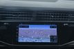 2026 Audi Q7 45 Premium Plus - 22940015 - 11